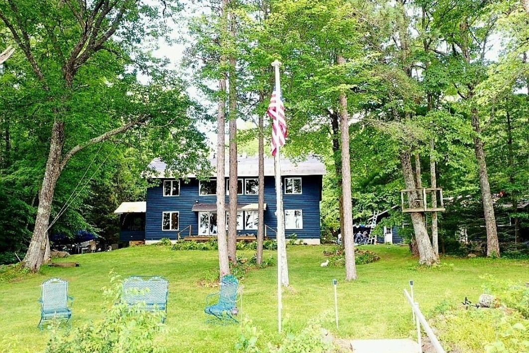 Local Roofers in NW Wisconsin - Superior Roofing